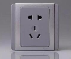 智能開(kāi)關(guān)品牌排行