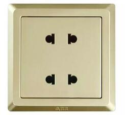 智能開(kāi)關(guān)品牌排行