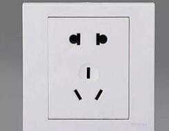 智能開(kāi)關(guān)品牌排行