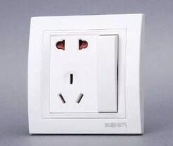 智能開(kāi)關(guān)品牌排行