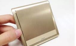 智能開(kāi)關(guān)品牌排行