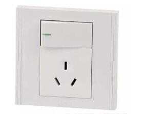 智能開(kāi)關(guān)品牌排行