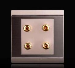 智能開(kāi)關(guān)品牌排行