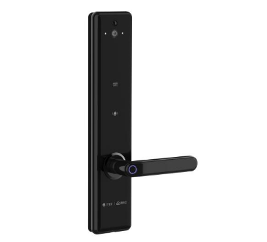 智能門鎖的廠家 智能門鎖的廠家