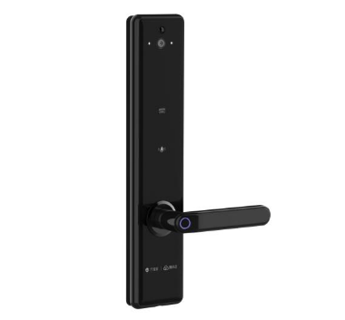 智能家居哪個(gè)牌子好