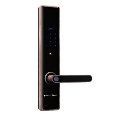 智能家居哪個(gè)牌子好