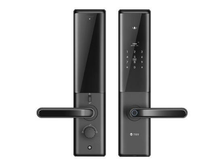 智能家居哪個(gè)牌子好