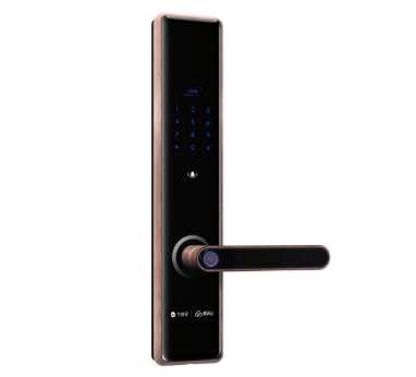 智能家居哪個(gè)牌子好