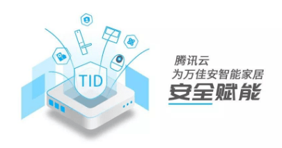 智能家電控制 智能家電控制