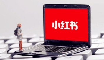 小紅書視頻號 小紅書視頻號