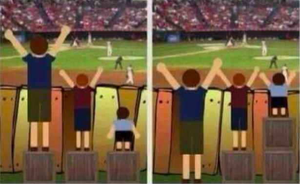 吐血整理：抖音運營全解剖