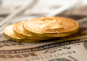 頭條開返點戶賺錢嗎