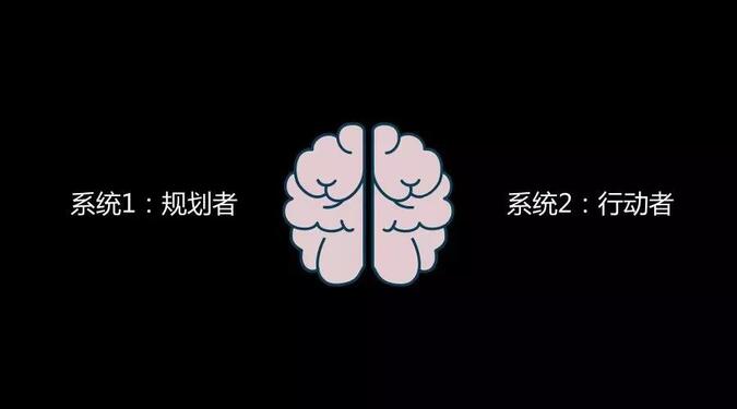 讓你上癮的抖音短視頻，到底對你做了什么？