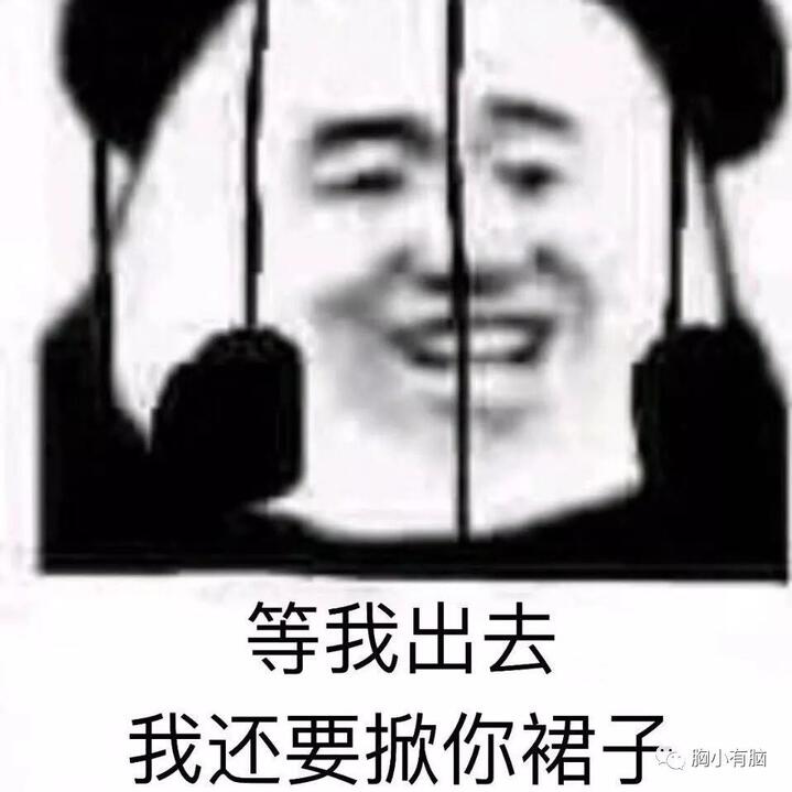 看完1000支視頻，總結(jié)抖音10條賺錢(qián)模式！