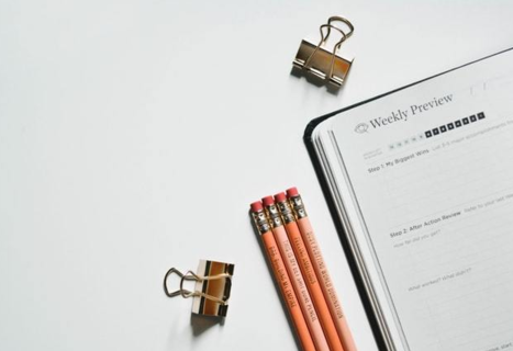 今日頭條付費引流和免費引流哪個效果好 今日頭條付費引流和免費引流哪個效果好