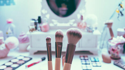 打造抖音個(gè)人品牌，要做好5點(diǎn)！