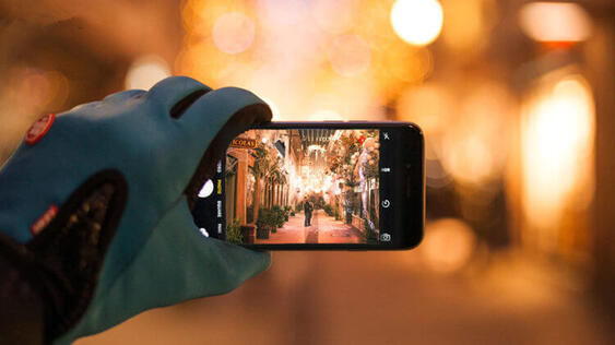 020<a href="http://m.sdsfdxkyw.cn/douyin/" target="_blank" class="keylink">抖音</a>產品競品分析報告"