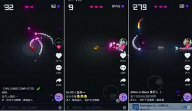 上百款產品“各顯神通”，抖音到底能帶火什么游戲？