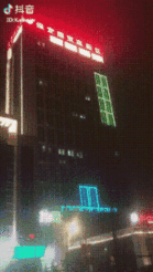 種有營(yíng)銷(xiāo)目的的抖音玩法"