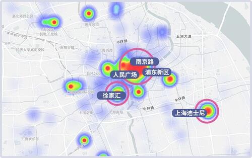 抖音國慶數(shù)據(jù)報(bào)告：30萬條視頻打卡北京，1.3億次播放共覽天安門