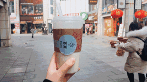 打造抖音餐飲網(wǎng)紅的8大方向 !