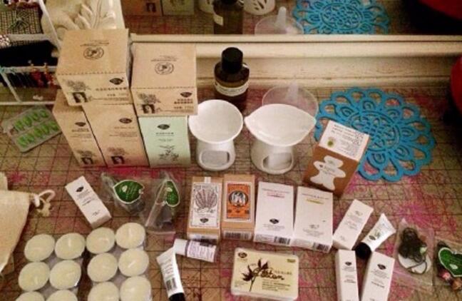 種有營(yíng)銷(xiāo)目的的抖音玩法"