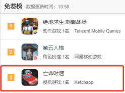 上百款產品“各顯神通”，<a href=