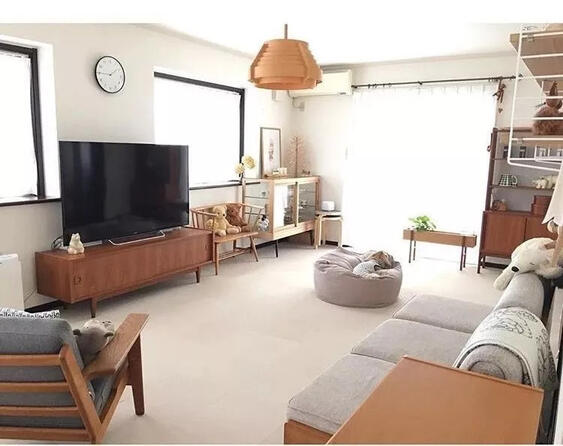 狂看500個(gè)抖音廣告后，總結(jié)出3種家裝推廣類型！