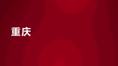 狂看500個(gè)抖音廣告后，總結(jié)出3種家裝推廣類型！