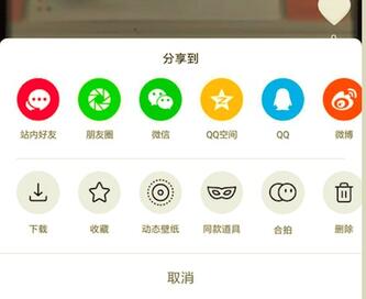 抖音是如何通過AARRR模型實(shí)現(xiàn)用戶增長的