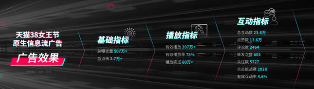 1523179332236867.jpg 微信圖片_20180408172030.jpg