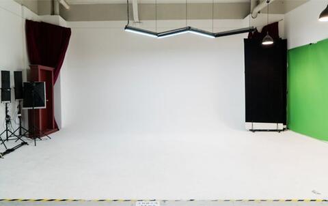 抖音都火成這樣了，你還沒開始抖音營銷？