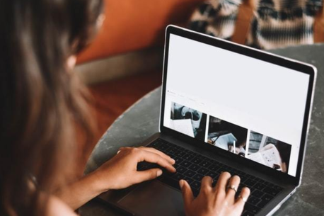 今日頭條付費引流和免費引流哪個效果好 今日頭條付費引流和免費引流哪個效果好