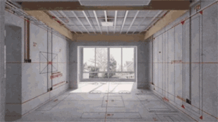 狂看500個(gè)抖音廣告后，總結(jié)出3種家裝推廣類型！