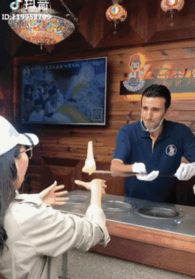 打造抖音個(gè)人品牌，要做好5點(diǎn)！