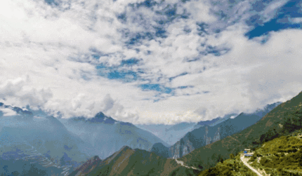 打造抖音個(gè)人品牌，要做好5點(diǎn)！