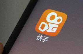 快手上熱門(mén)