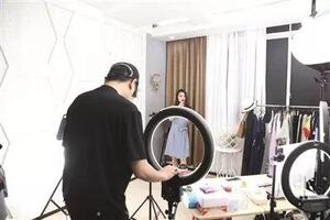 抖音快手和阿里拼多多會擦槍走火嗎？