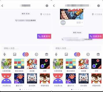 新一代游戲流量平臺(tái)誕生！同桌游戲、開心斗、快手小游戲等發(fā)起圍剿