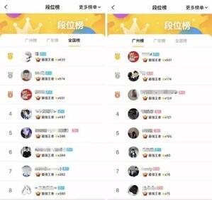 新一代游戲流量平臺(tái)誕生！同桌游戲、開心斗、快手小游戲等發(fā)起圍剿