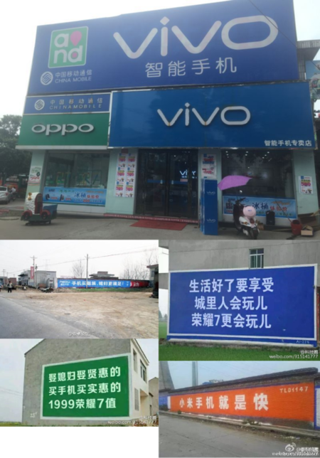 眾人眼中“荒誕低俗”的快手，為何能火爆躋身短視頻王者？