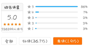 產(chǎn)品競品分析：抖音與快手誰能走的更遠(yuǎn)？