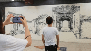 “抖音”究竟應(yīng)該怎么玩？一篇文章告訴你