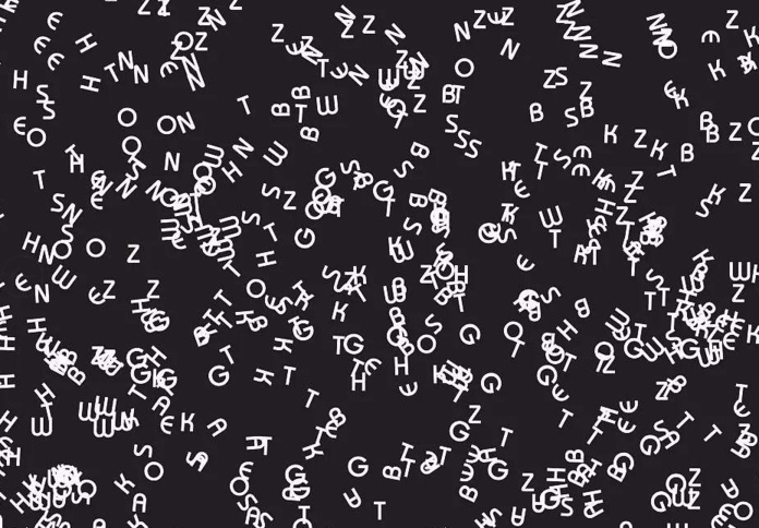 為什么越來越多的人熱衷于在抖音追?。?><span style=