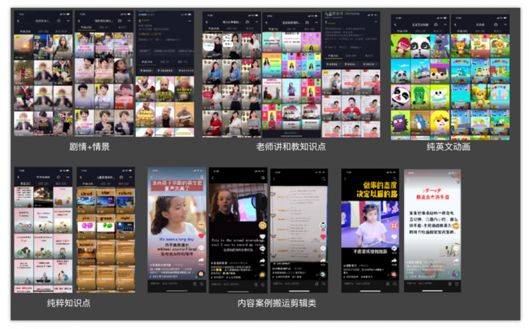 5步萬(wàn)能法，搞定抖音運(yùn)營(yíng)