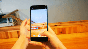 “抖音”究竟應(yīng)該怎么玩？一篇文章告訴你