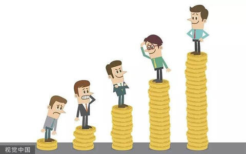 抖音賬號(hào)冷啟動(dòng)運(yùn)營(yíng)推廣技巧 ！