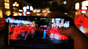 “抖音”究竟應(yīng)該怎么玩？一篇文章告訴你