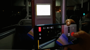 “抖音”究竟應(yīng)該怎么玩？一篇文章告訴你