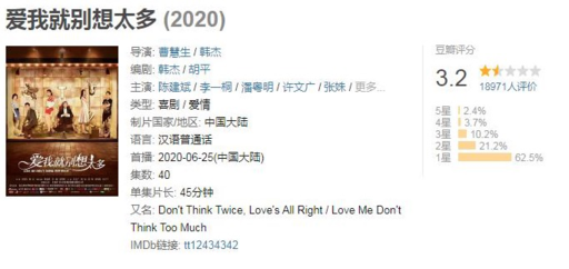 為什么越來越多的人熱衷于在抖音追??？